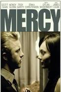 Mercy (2009)