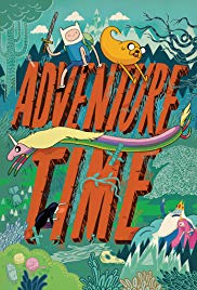 Adventure.Time.With.Finn.And.Jake.S01-02-03-04-05-06-07-08-09-10.720p-1080p.BluRay.x264-worldmkv