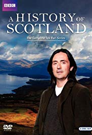 A.History.of.Scotland.S01.720p-1080p.BluRay.x264-worldmkv