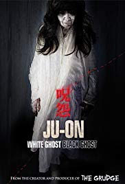 Ju-On.Black.Ghost.2009.JAPANESE.1080p.BluRay.x264.DTS-FGT