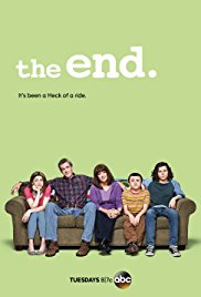 The.Middle.S04.720p-1080p.WEB.x264-worldmkv