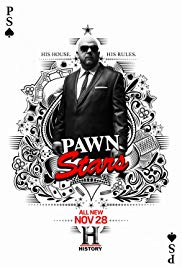 Pawn.Stars.s16e08.720p.WEB.x264-worldmkv