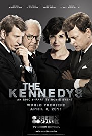 The.Kennedys.S01.720p-1080p.BluRay.x264-worldmkv