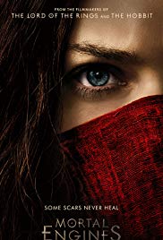 Mortal.Engines.2018.1080p.BluRay.x264-SPARKS