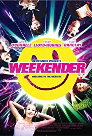 Weekender.2011.1080p.BluRay.X264-7SinS