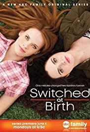 Switched.at.Birth.S02.720p-1080p.WEB.x264-worldmkv