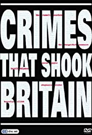 Crimes.That.Shook.Britain.s05e02.720p.HDTV.x264-worldmkv