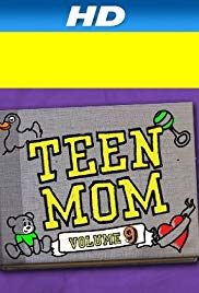 Teen.Mom.2.S09E08.720p.HDTV.x264-worldmkv