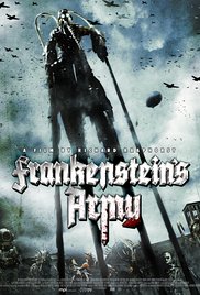 Frankensteins.Army.2013.1080p.BluRay.x264-ROVERS
