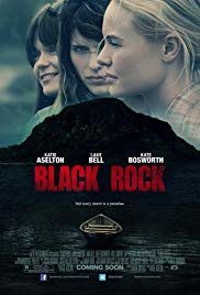 Black.Rock.2012.1080p.BluRay.x264-ROVERS