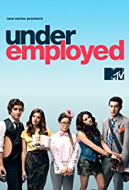 Underemployed.S01.720p-1080p.WEB.x264-worldmkv