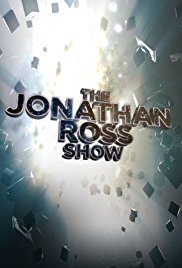 The.Jonathan.Ross.Show.S14E01.720p.HDTV.x264-worldmkv