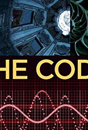 The.Code.S01.720p-1080p.WEB.x264-worldmkv