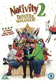 Nativity.2.Danger.in.the.Manger.2012.1080p.BluRay.x264-NOSCREENS
