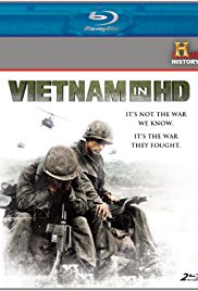 Vietnam.in.HD.S01.720p-1080p.Bluray.x264-worldmkv