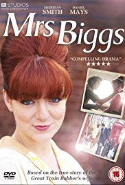 Mrs.Biggs.S01.720p-1080p.WEB.x264-worldmkv