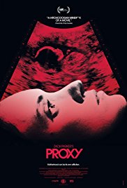 Proxy.2013.1080p.BluRay.X264-Japhson