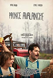 Prince.Avalanche.2013.LIMITED.1080p.BluRay.x264-GECKOS