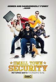 Small.Town.Security.S03.720p-1080p.WEB.x264-worldmkv