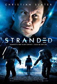 Stranded.2013.1080p.BluRay.x264-ROVERS