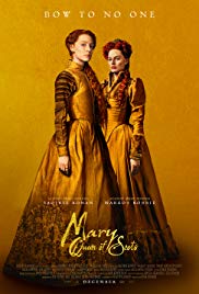 Mary.Queen.of.Scots.2018.1080p.BluRay.x264-GECKOS