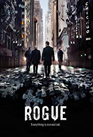 Rogue.S03.720p-1080p.BluRay.x264-worldmkv
