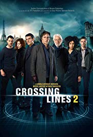 Crossing.Lines.S03.720p-1080p.BluRay.x264-worldmkv