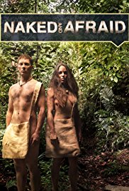Naked.and.Afraid.S01.720p-1080p.WEB.x264-worldmkv