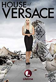 House.of.Versace.2013.1080p.BluRay.x264.DTS-FGT
