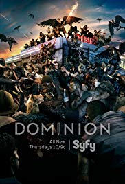 Dominion.S02.720p-1080p.BluRay.x264-worldmkv