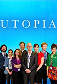 Utopia.AU.S01.720p-1080p.WEB.x264-worldmkv