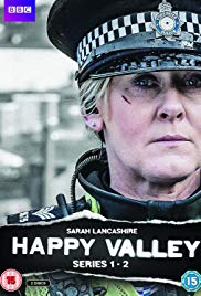 Happy.Valley.S01.720p-1080p.BluRay.x264-worldmkv