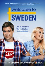 Welcome.to.Sweden.2014.S02.720p-1080p.WEB.x264-worldmkv