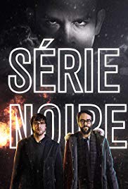 Serie.Noire.S01.FRENCH.720p-1080p.WEB.x264-worldmkv