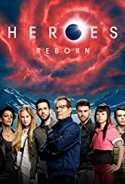 Heroes.Reborn.S01.720p-1080p.BluRay.x264-worldmkv