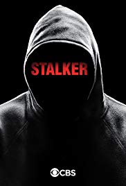 Stalker.S01.720p-1080p.WEB.x264-worldmkv