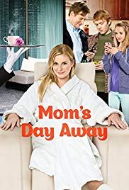 Mom’s Day Away (2014)