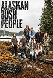 Alaskan.Bush.People.s09e01.720p.WEB.x264-worldmkv