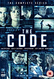 The.Code.2014.S02.720p-1080p.WEB.x264-worldmkv