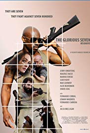 The.Glorious.Seven.2019.1080p.BluRay.x264-WiSDOM