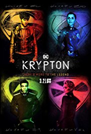 Krypton.S02E07.720p.WEB.x264-worldmkv