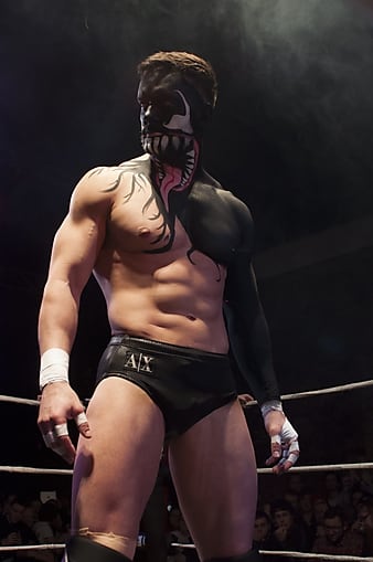 Smack ‘Em Up: Reality Bites (2014)