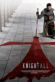 Knightfall.S02E04.1080p.WEB.x264-worldmkv