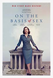 On.the.Basis.of.Sex.2018.1080p.BluRay.x264-GECKOS