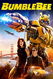 Bumblebee.2018.1080p.BluRay.x264-SPARKS