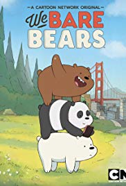 We.Bare.Bears.S04E50.1080p.WEB.x264-worldmkv