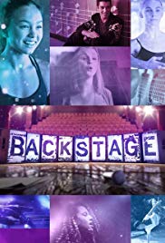 Backstage.S01.1080p.WEB.x264-worldmkv