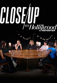 Close.Up.With.the.Hollywood.Reporter.S04E14.720p.WEB.x264-worldmkv