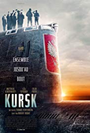 Kursk.2018.1080p.BluRay.x264.DTS-FGT