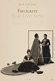 The.Favourite.2018.1080p.BluRay.x264-SPARKS